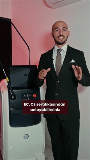 HEKİMLER DİKKAT! Sahte Tıbbi Cihaz Kullanmanın Cezası 10 Milyon TL'ye Kadar Çıkıyor