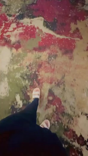 Snapchat id callmeomree24 #viral_video #foryou @م ش ارب🫀🥀