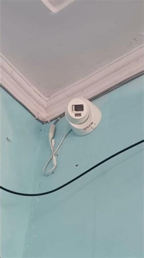 #song #giridih CP plus IP camera setup complete