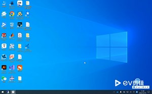 基于VS Code搭建Fortran编程环境
