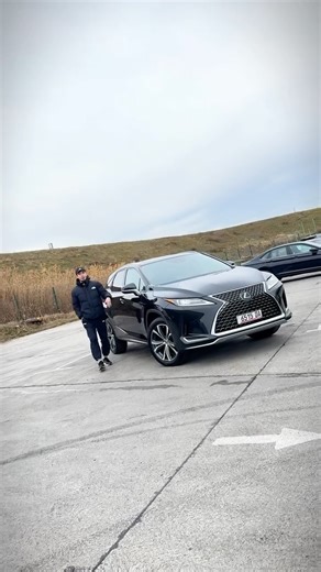 АВТО НА ЗАКАЗ ГРУЗИЯ on Instagram: "LEXUS RX350 3.5 2021 61,000 miles DO KZ 32500$ +7 705 441 07 01 ALI"