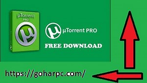Utorrent Mac Rss Auto Download