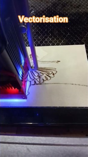 #a5pro #espacedetravail #diy #vectorisation #2026