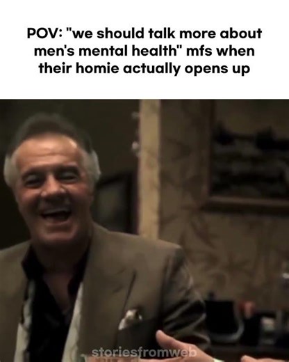 real
