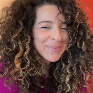 For only $19.99 a year, your music can hit over 200 platforms including Spotify, Apple, and specialty channels like Beatport. Keep all your earnings and make your music work for you! 🚀🎧 | Symphonic Distribution