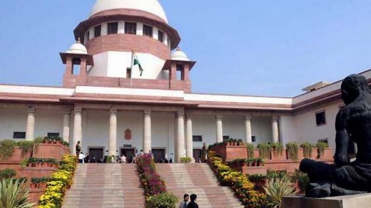 Article 21: Explanation of Ambit and Scope of Article 21 under Constitution