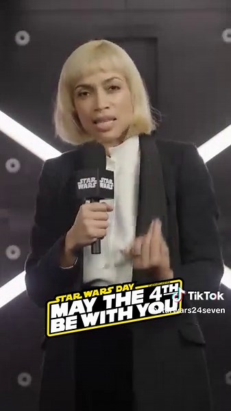 May the Fourth be with you! #maythefourthbewithyou #maythe4thbewithyou #starwarsday #thisisthemay #starwarsfans