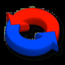 beyond-compare-crack-license-key