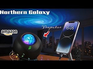 “Modern Home Upgrades You Didn’t Know Existed!” 20 Best Home Gadgets 2025