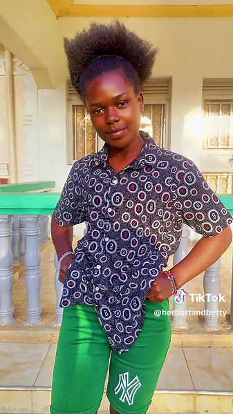 Funny Good Morning Moments to Brighten Your Day