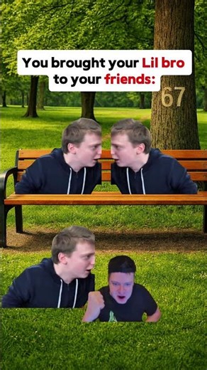 Ahaha😂 #meme #funny #memes