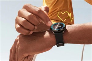El Fossil Gen 5 LTE con Wear OS llega a España: precio y disponibilidad oficiales