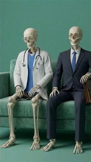 Doctor vs Lawyer🩺 ⚖️