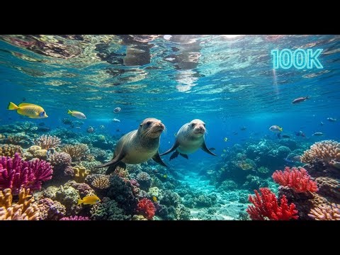 Next Generation of Dolby Vision 100K Ultra HD HDR 240fps