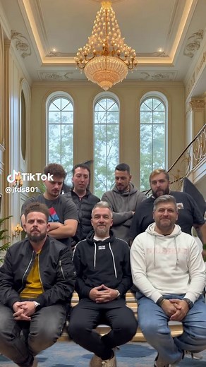 Part 102 | Mi bate zu zu zu @Bicalho @Carlos Silva @Brenlhacomedy @Pedro Rosas @Daniel Rebelo #sormiguel #paravoce#xyzbca#parati#fyp