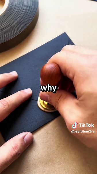 Brooke and Jubal's Morning Radio Show Highlights