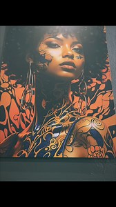 725 reactions · 31 comments | Imagine printing on metal! 朗 Turn your favorite moments into metal masterpiece! Durable, vibrant, and sleek . Contact us us and get started Pinnacle mall shop-+260974594572 pinnacle@sixlightmedia.com East park Mall Shop- +260971781907✨ shop@sixlightmedia.com | Six Light Media | Facebook