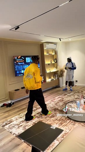 Discover the Latest in Hausa Hip Hop Music