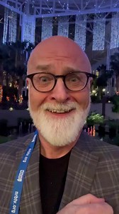 1.1K views · 55 reactions | • HOW TO WRITE YOUR BOOK E-COURSE • Available this Week at 55% Off • Go to enlivenmedia.org • < Also Special E-Book Down Load: When Love Broke Thru Your Darkest Moments > • Great Team - Solid Teaching - Amazing Journal Part of the E-Course • ~ Practical • Inspirational • Visionary ~ • ENLIVENMEDIA.ORG • | James Goll | Facebook