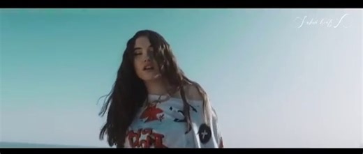 English songs mashup remix