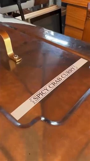 Today at FireSide Grill. | Visit Guyana