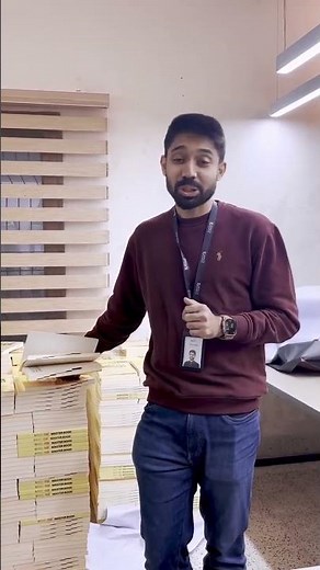 Class 9 Physics Chapter 1 | Class 9 Chemistry Chapter 1 | Class 9 Higher Math Chapter 1 | Class 9