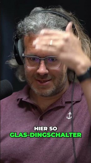 Auto online abmelden: Kfz-Abmeldung einfach gemacht!