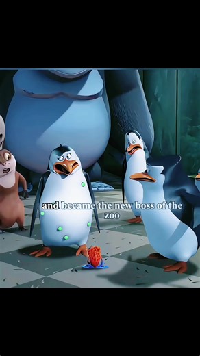 Discover Fun California Vibes in This Animation