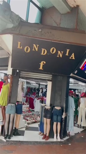 Visit us or contact us on 0842349109 ..we are based in Johannesburg cbd corner small and bree street,Londonia fashion shop
