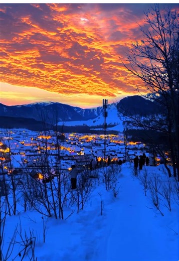 #sunset #fyp | sunset videos