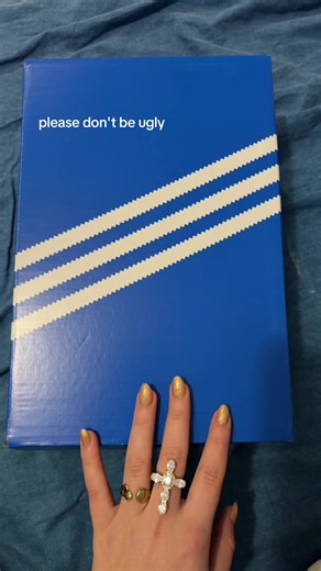 Stylish Adidas Shoes for Fashionable Looks