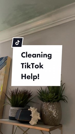 Cleaning Tips: Removing Candle Soot from Wall