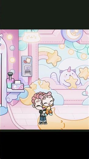 Dolly and Ruby click picture