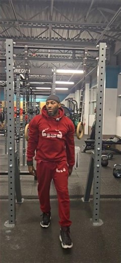 How To Get A Shaper Upperbody And Core #strength