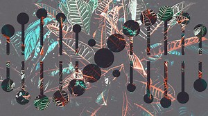 How A Bank Of All The World's Genetic Codes Hopes To Save Nature