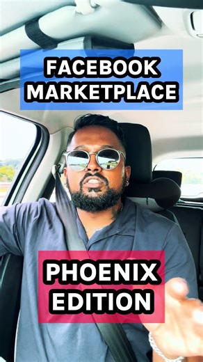 mattygovs (@matty.govs)’s videos with original sound - mattygovs