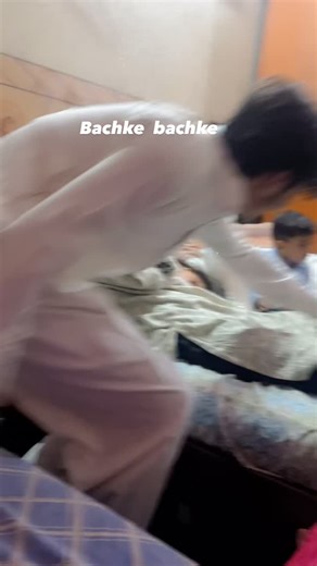 Farebi | This video is generated thro ai | Instagram