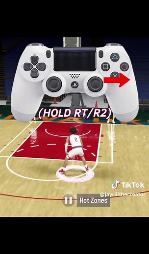 NBA 2K25 Mobile Gameplay and MyTeam Tips