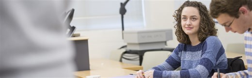 Directed Reading Program Project Ideas