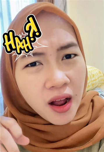 Apa bahasa inggrisnya