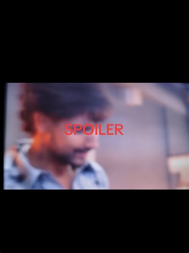 💔 @Carlos Torres #lareinadelflow3 #novelas2026 #lareinadelflow #netflixespaña #caracoltv