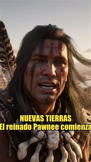 🐺 EXPLORANDO TERRENOS PROHIBIDOS... NADIE SALE VIVO 😱 | RDR2 RP