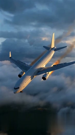 Jika Gravitasi Bertambah Dua Kali Lipat, apa yang akan terjadi? #shorts