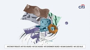 We are living in a digital world where data is considered as a very precious commodity. Steven Weiting, Chief Investment Strategist and Chief Economist, Citi Global Wealth, explains how investments in cyber security are increasing manifold, and should be part of every portfolio. http://spr.ly/6185K3CTS Citibank N.A. – UAE Branch is licensed by the Central Bank of the UAE. نعيش في العالم الرقمي حيث تعد البيانات سلعة قيمة. بهذه الكلمات يقوم ستيفن وايتنج، كبير خبراء استراتيجيات الاستثمار في "سيتي ج