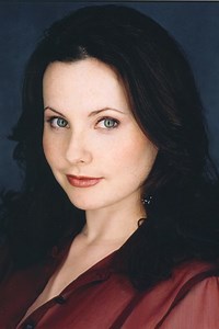 Alyson Court | Actress, Additional Crew, Casting Director