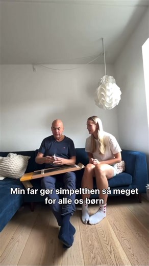 Find den perfekte gave til din far på Fars Dag - Se vores top gaver med billede navn og/eller tekst! | YourSurprise