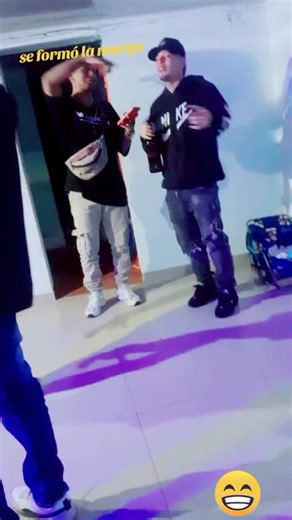Videos de mar t flow (@mar.t.flow4) con “sonido original - mar t flow”