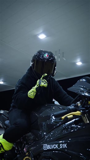 Discover Your BMW Color and Style