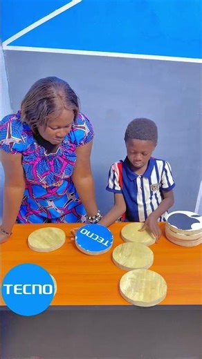 GUESS THE SMARTPHONE LOGOS