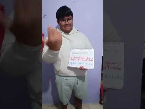 Explicación de la Zero Conditional